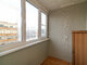 2 rooms apartment for sell Vilniuje, Pašilaičiuose, Perkūnkiemio g. (22 picture)