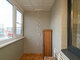 2 rooms apartment for sell Vilniuje, Pašilaičiuose, Perkūnkiemio g. (23 picture)