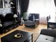 3 rooms apartment for sell Kretingos rajono sav., Kretingoje, Topolių aklg. (2 picture)
