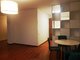 2 rooms apartment for sell Klaipėdoje, Centre, Ligoninės g. (4 picture)