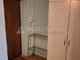 Parduodamas 3 kambarių butas Klaipėdoje, Alksnynėje, Alksnynės g. (12 nuotrauka)