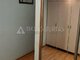 Parduodamas 3 kambarių butas Klaipėdoje, Alksnynėje, Alksnynės g. (13 nuotrauka)