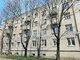 2 rooms apartment for sell Klaipėdoje, Sportininkuose, Malūnininkų g. (1 picture)