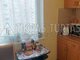 3 rooms apartment for sell Klaipėdoje, Varpuose, Varpų g. (3 picture)