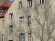Parduodamas 2 kambarių butas Klaipėdoje, Centre, I. Kanto g. (10 nuotrauka)