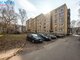 Parduodamas 3 kambarių butas Vilniuje, Antakalnyje, Antakalnio g. (23 nuotrauka)
