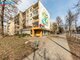 3 rooms apartment for sell Vilniuje, Antakalnyje, Antakalnio g. (24 picture)