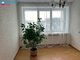 2 rooms apartment for sell Kupiškio rajono sav., Kupiškyje, Vytauto g. (9 picture)