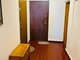 2 rooms apartment for sell Kupiškio rajono sav., Kupiškyje, Vytauto g. (19 picture)