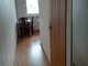1 room apartment for sell Klaipėdoje, Vėtrungėje, Taikos pr. (7 picture)