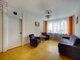 2 rooms apartment for rent Vilniuje, Naujamiestyje, Gerosios Vilties g. (1 picture)