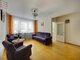 2 rooms apartment for rent Vilniuje, Naujamiestyje, Gerosios Vilties g. (2 picture)