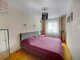 2 rooms apartment for rent Vilniuje, Naujamiestyje, Gerosios Vilties g. (4 picture)