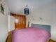 2 rooms apartment for rent Vilniuje, Naujamiestyje, Gerosios Vilties g. (5 picture)