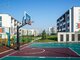 1 room apartment for sell Klaipėdoje, Paupiuose, Ragainės g. (11 picture)
