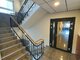 1 room apartment for sell Klaipėdoje, Paupiuose, Ragainės g. (8 picture)