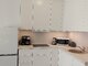1 room apartment for sell Klaipėdoje, Paupiuose, Ragainės g. (4 picture)