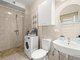 1 room apartment for sell Klaipėdoje, Paupiuose, Ragainės g. (7 picture)