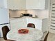 1 room apartment for sell Klaipėdoje, Paupiuose, Ragainės g. (2 picture)