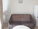 1 room apartment for sell Klaipėdoje, Paupiuose, Ragainės g. (6 picture)