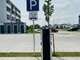 Parduodamas 1 kambario butas Klaipėdoje, Paupiuose, Ragainės g. (12 nuotrauka)