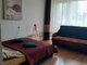 1 room apartment for sell Klaipėdoje, Centre, Taikos pr. (8 picture)