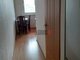 1 room apartment for sell Klaipėdoje, Centre, Taikos pr. (13 picture)
