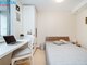 2 rooms apartment for sell Vilniuje, Pašilaičiuose, Perkūnkiemio g. (17 picture)