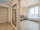 3 rooms apartment for rent Vilniuje, Šnipiškėse, Daugėliškio g. (15 picture)