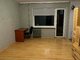 Продается 2 комнатная квартира Klaipėdoje, Centre, Sausio 15-osios g. (2 Фотография)