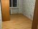 2 rooms apartment for sell Klaipėdoje, Centre, Sausio 15-osios g. (6 picture)