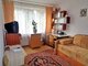 2 rooms apartment for sell Ukmergės rajono sav., Ukmergėje, S. Daukanto g. (2 picture)
