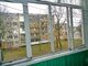 2 rooms apartment for sell Ukmergės rajono sav., Ukmergėje, S. Daukanto g. (9 picture)