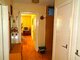 2 rooms apartment for sell Ukmergės rajono sav., Ukmergėje, S. Daukanto g. (10 picture)
