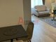 2 rooms apartment for sell Klaipėdoje, Centre, I. Kanto g. (1 picture)