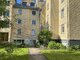 2 rooms apartment for sell Palangoje, Kretingos g. (16 picture)