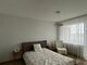 3 rooms apartment for sell Klaipėdoje, Alksnynėje, Nidos g. (10 picture)
