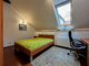 2 kambarių buto nuoma Vilniuje, Senamiestyje, Šv. Ignoto g. (11 nuotrauka)