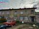 Parduodamas 2 kambarių butas Trakų rajono sav., Būdoje (10 nuotrauka)