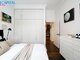 3 rooms apartment for sell Vilniuje, Užupyje, Polocko g. (18 picture)