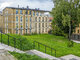 4 rooms apartment for sell Vilniuje, Senamiestyje, Mindaugo g. (1 picture)