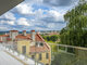 Parduodamas 4 kambarių butas Vilniuje, Senamiestyje, Mindaugo g. (7 nuotrauka)