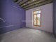 4 rooms apartment for sell Vilniuje, Senamiestyje, Mindaugo g. (14 picture)