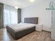 3 rooms apartment for sell Kaunas, Kaune, Įkalnės aklg. (6 picture)