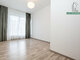 3 rooms apartment for sell Kaunas, Kaune, Įkalnės aklg. (8 picture)