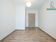 3 rooms apartment for sell Kaunas, Kaune, Įkalnės aklg. (9 picture)