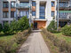 3 rooms apartment for sell Kaunas, Kaune, Įkalnės aklg. (18 picture)