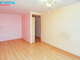 1 room apartment for sell Panevėžyje, Centre, Vilties g. (10 picture)