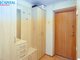 1 room apartment for sell Panevėžyje, Centre, Vilties g. (14 picture)