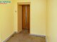 1 room apartment for sell Panevėžyje, Centre, Vilties g. (18 picture)